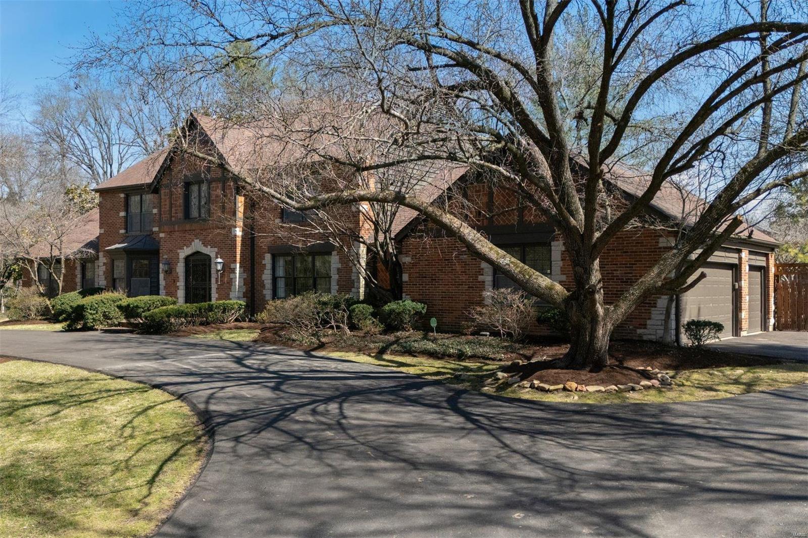 Pinehurst Estates - Residential