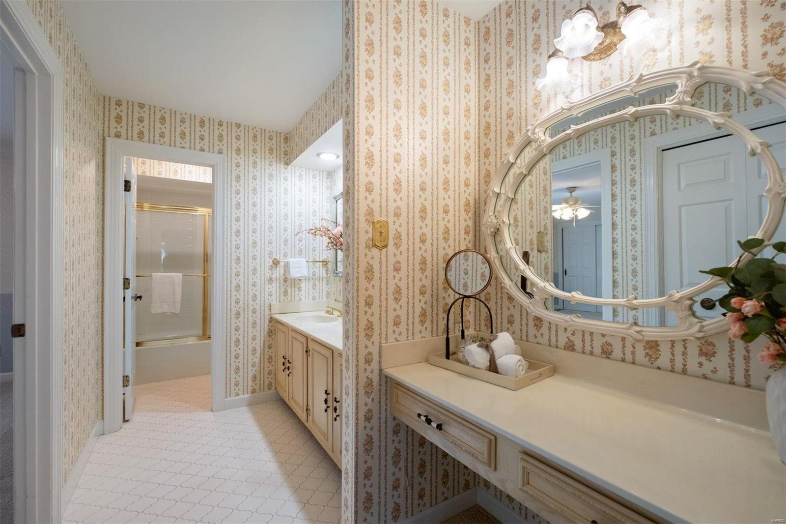 Pinehurst Estates - Residential