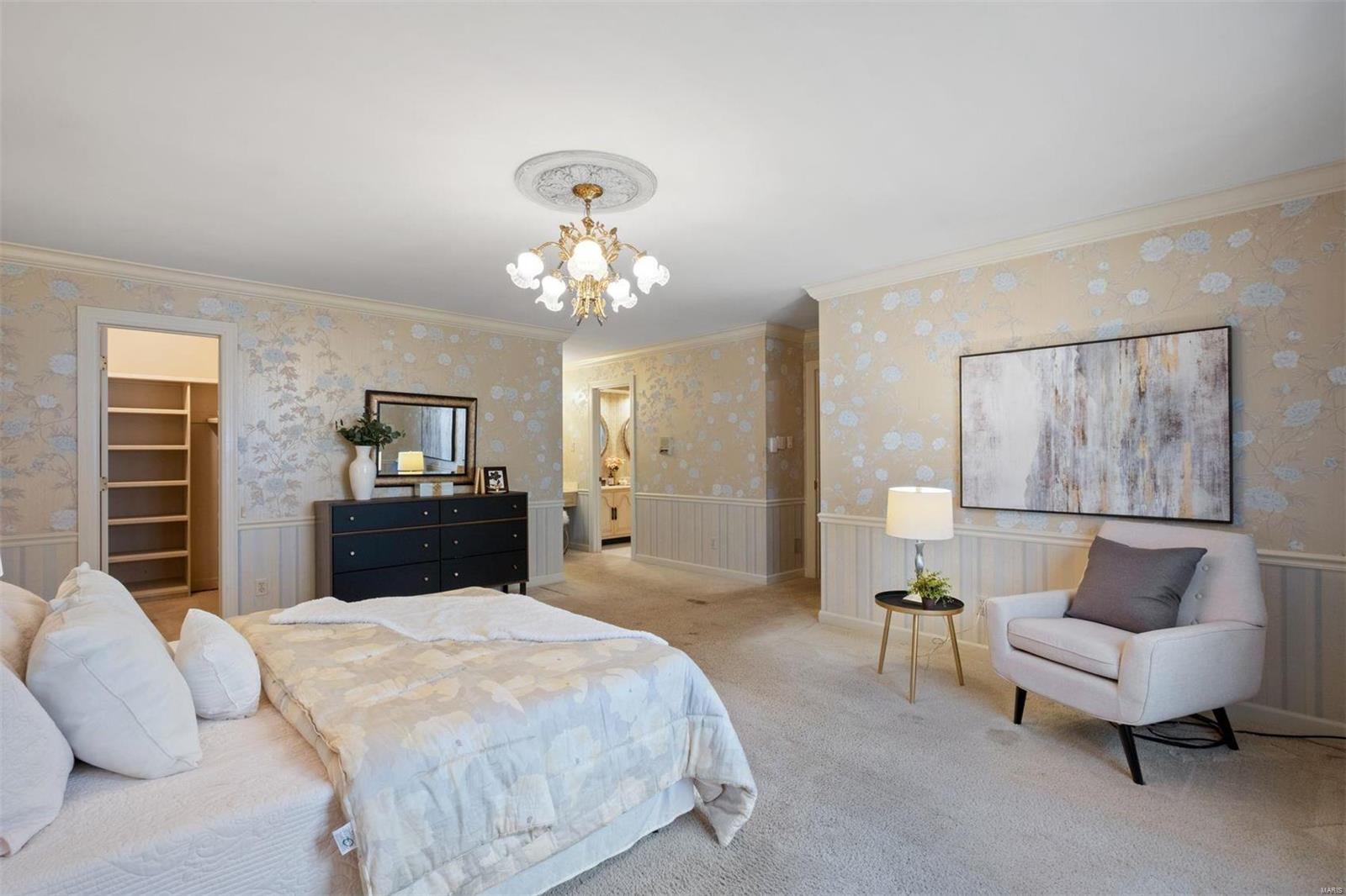 Pinehurst Estates - Residential