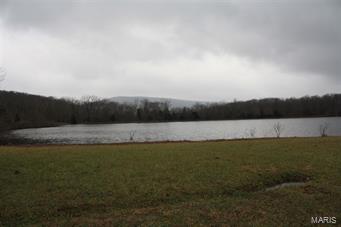 This property is 1155 acres former camp located in Wayne County north of Sam A Baker State Park. Property features 2 miles of St. Francis River frontage, 20+ acre lake, some open pasture for livestock, horse stables w/water, & corral.Timber has been under timber management plan. There are 21 cabins, 17 rustic, 2 w/electric, 2 w/electric & water & septic, dining lodge w/ kitchen, pavilions, camp area,amphitheater, a pool & shower house. There is a 3 bd, 2 ba caretaker home w/ 30x40 shop building & barn.