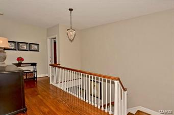 Sarpy Tr - Residential