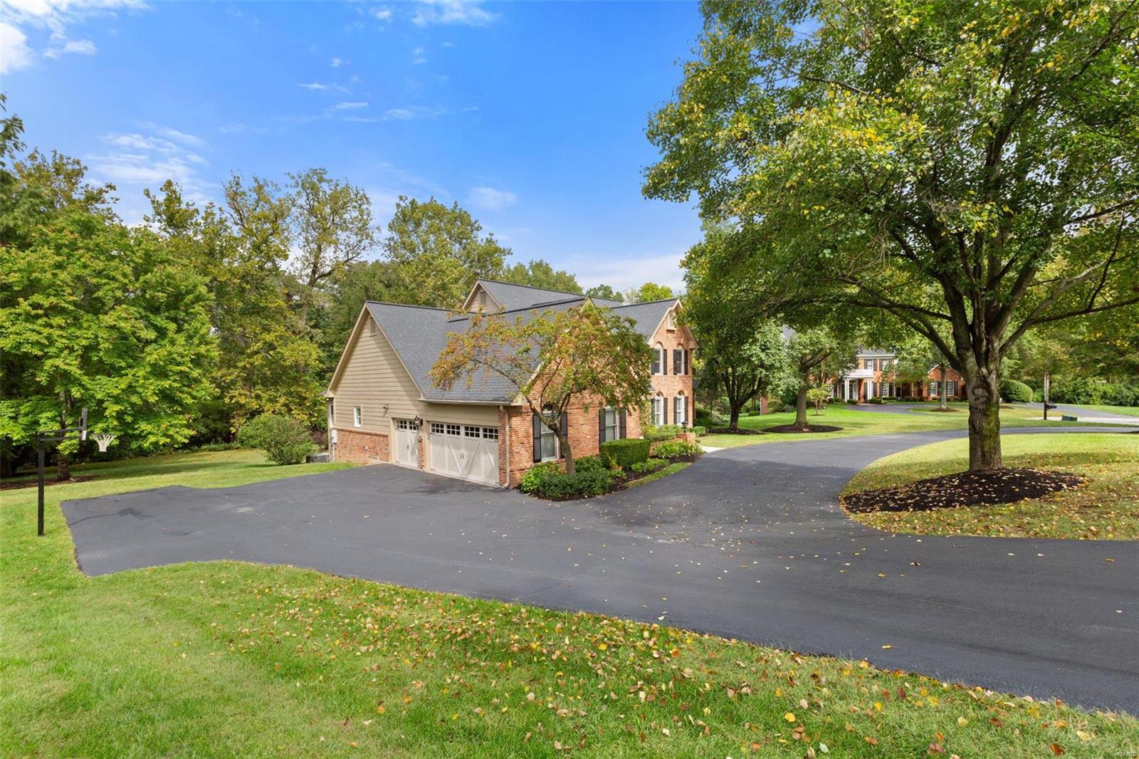 Huntington Farm 4 - Residential