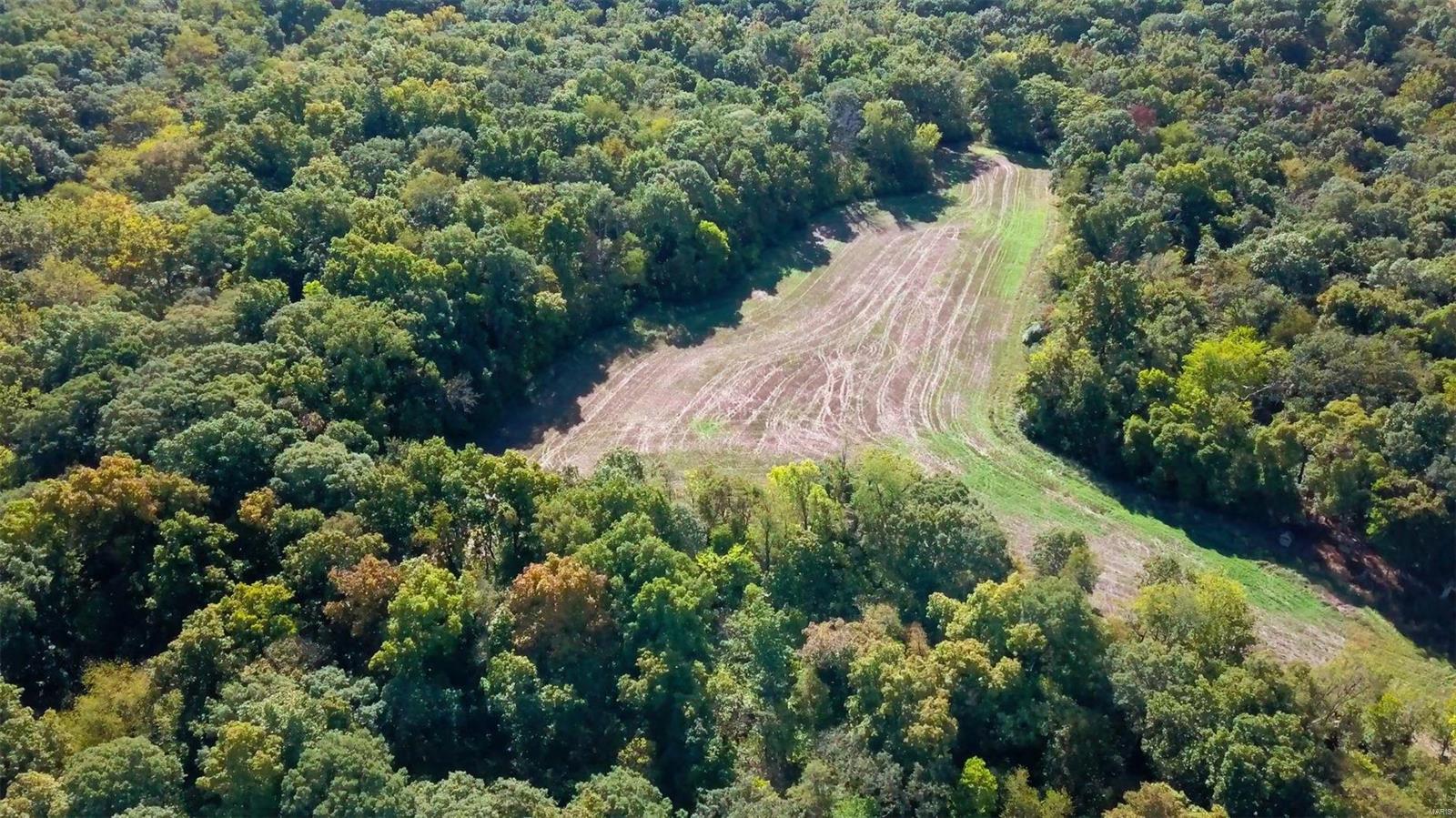 N/A - Farm