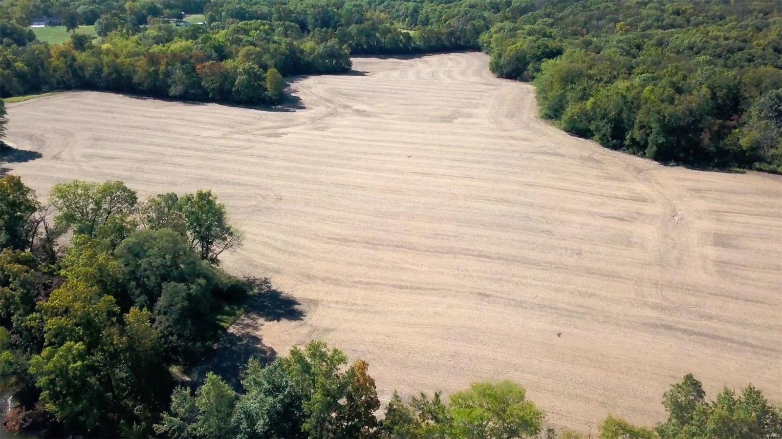 N/A - Farm