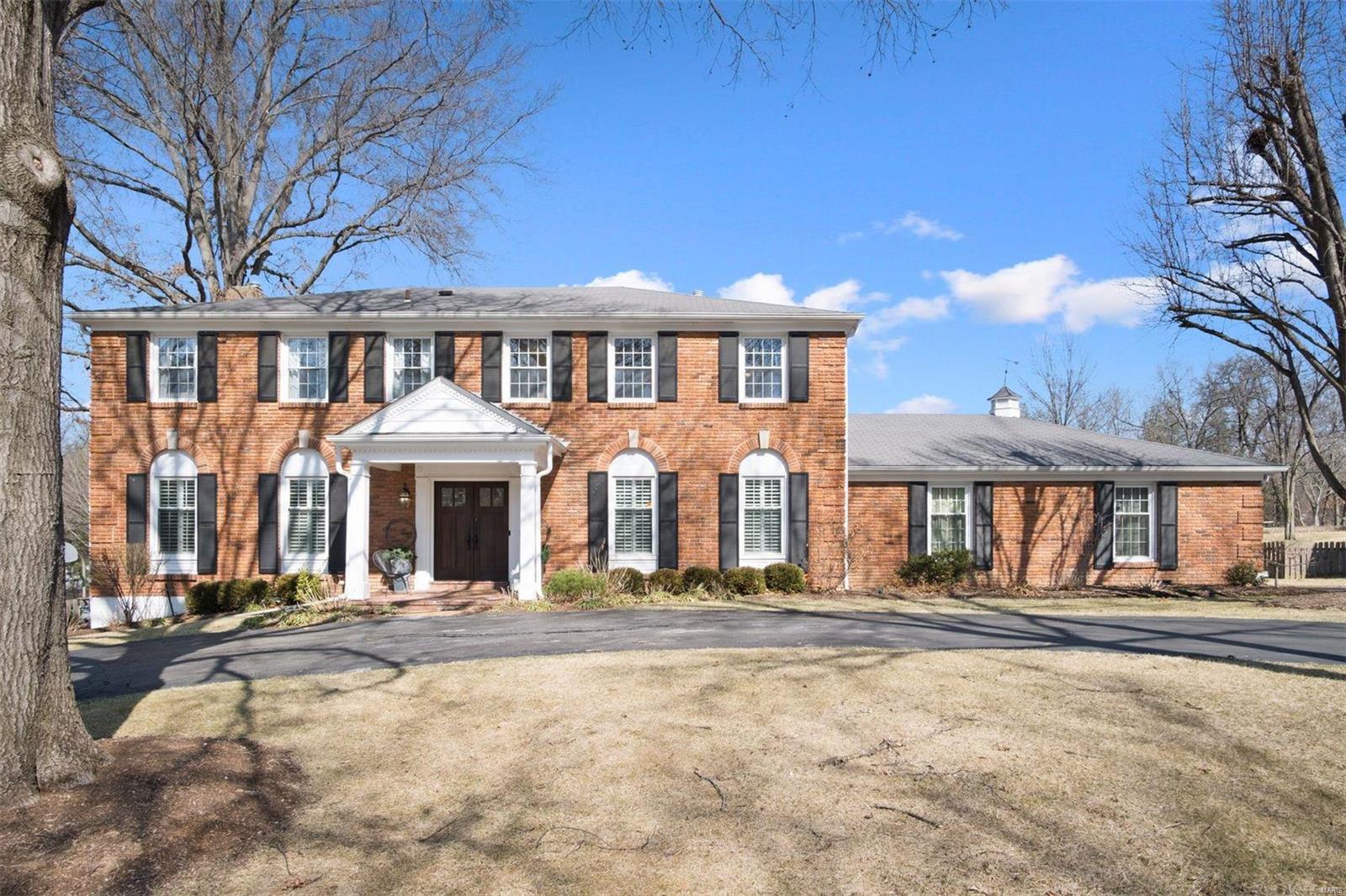 Westwood Place 3 - Residential