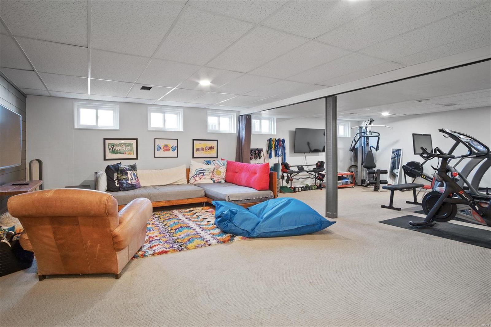 Westwood Place 3 - Residential