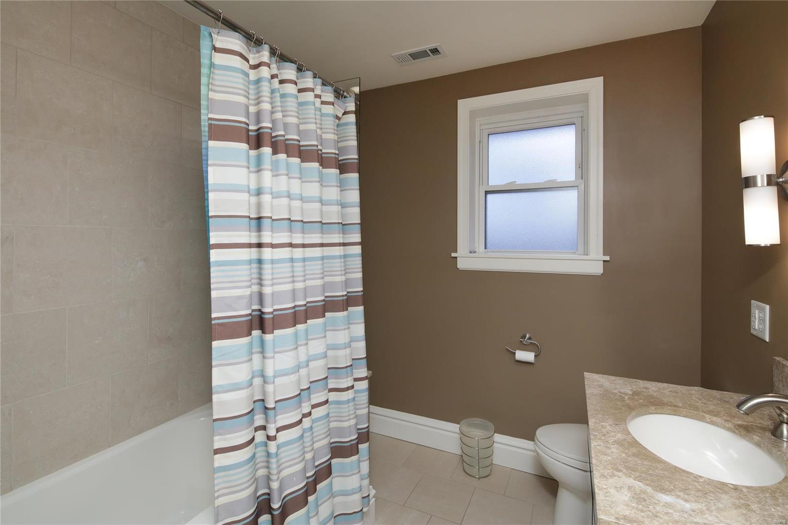 Moorlands Add - Residential