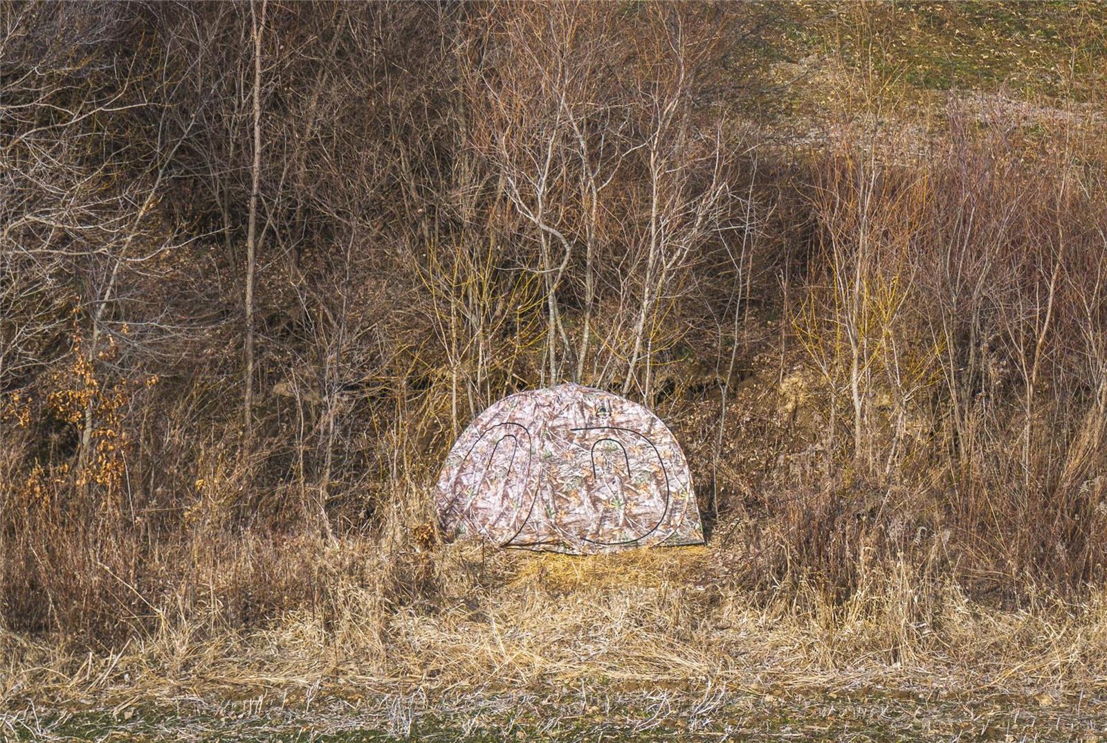 None - Farm