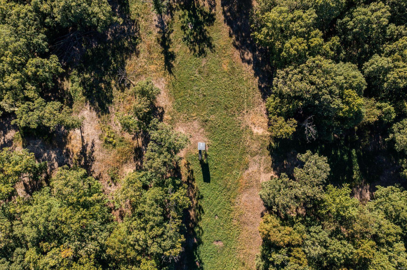 N/A - Farm
