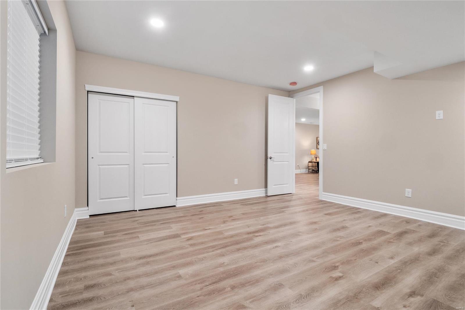 Marbrooke - Residential