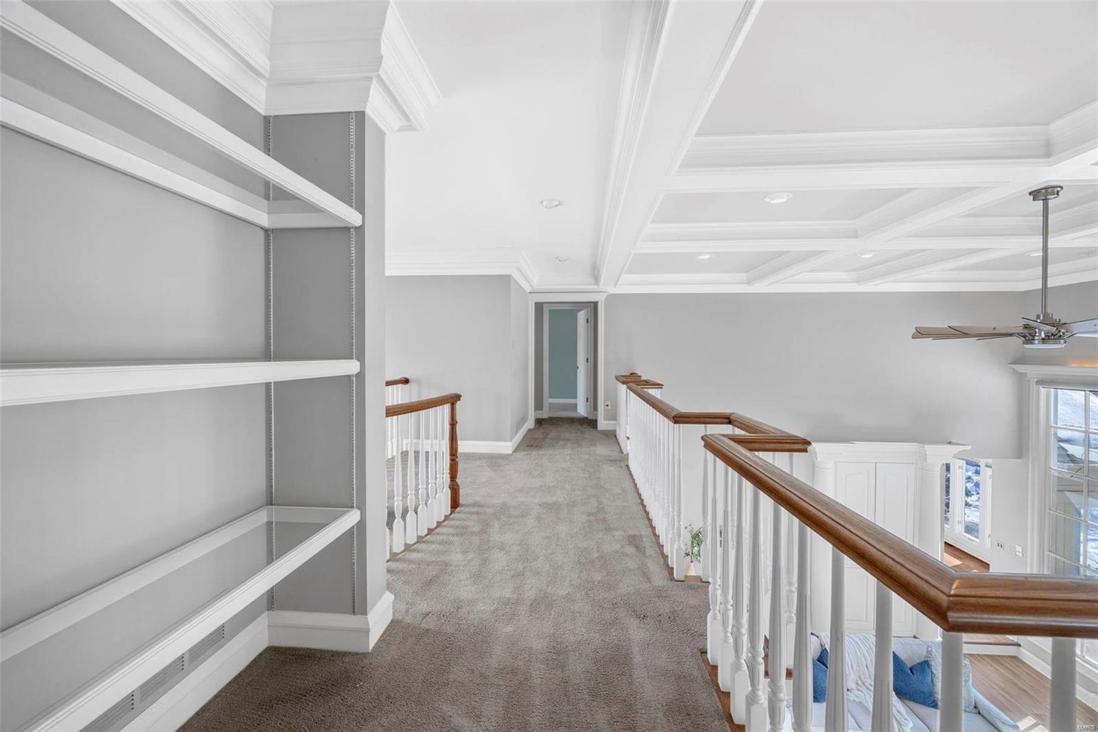 Dunhill Farm - Residential