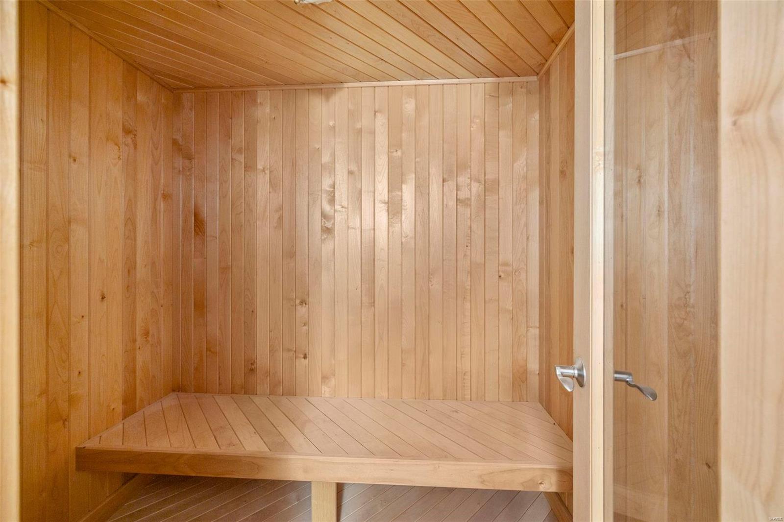 Dunhill Farm - Residential