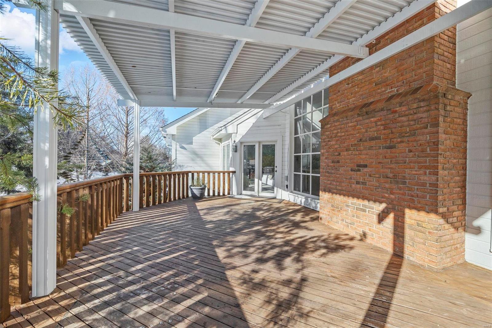 Dunhill Farm - Residential