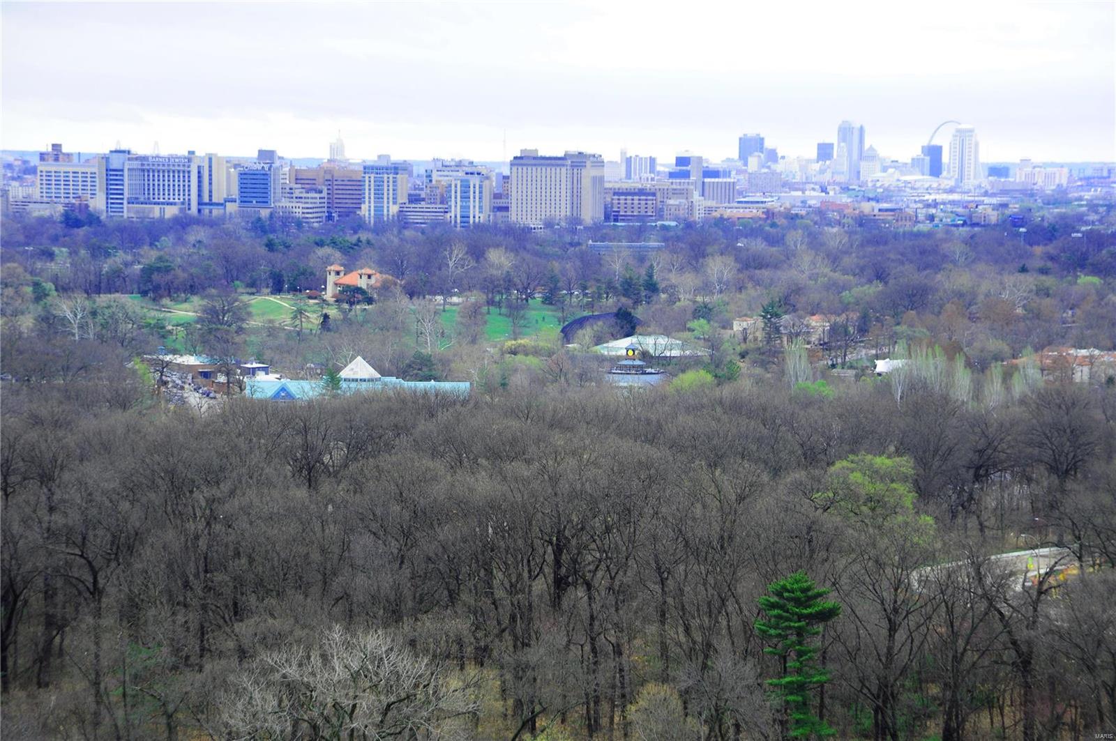Demun - Residential