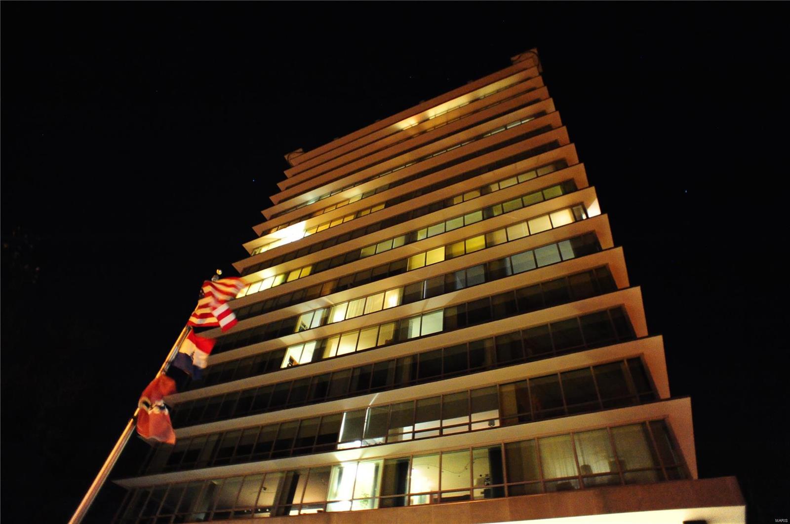 Demun - Residential