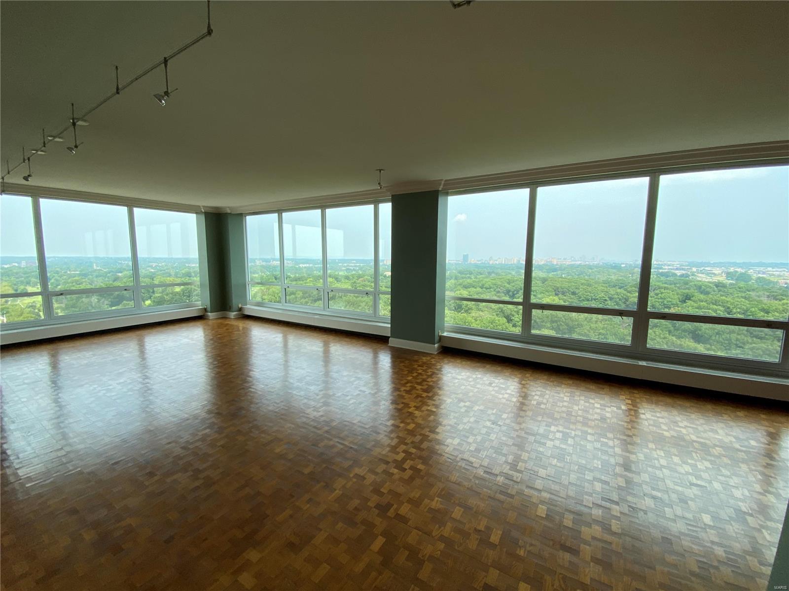 Demun - Residential