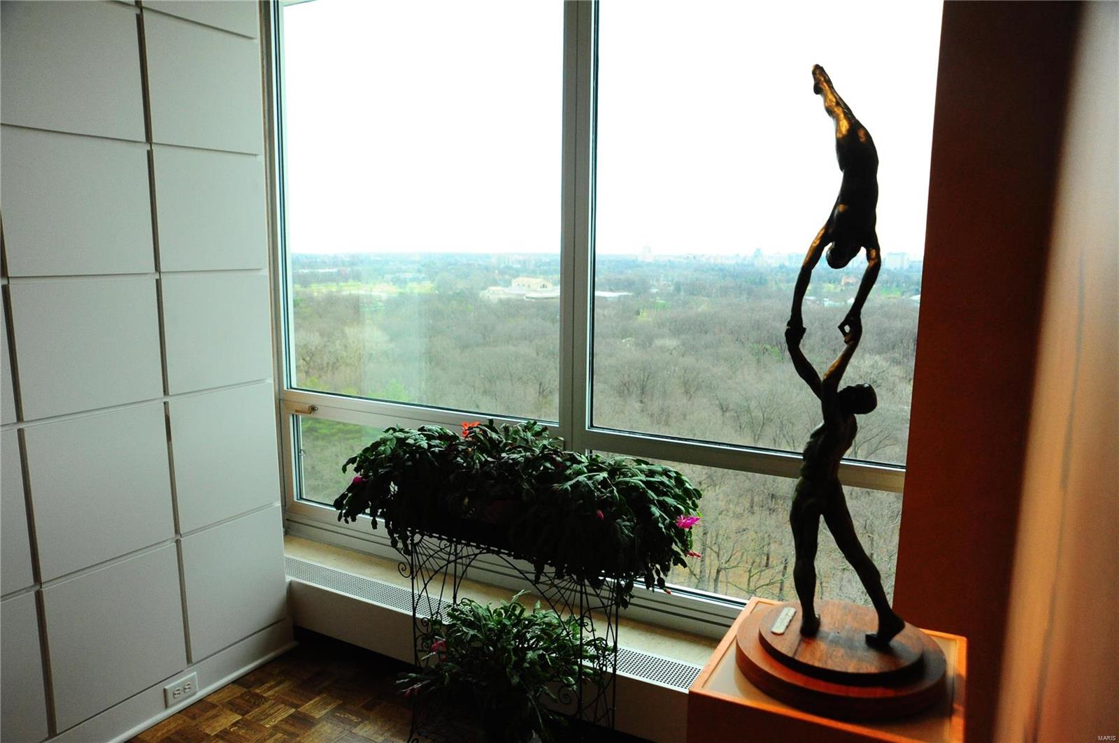 Demun - Residential