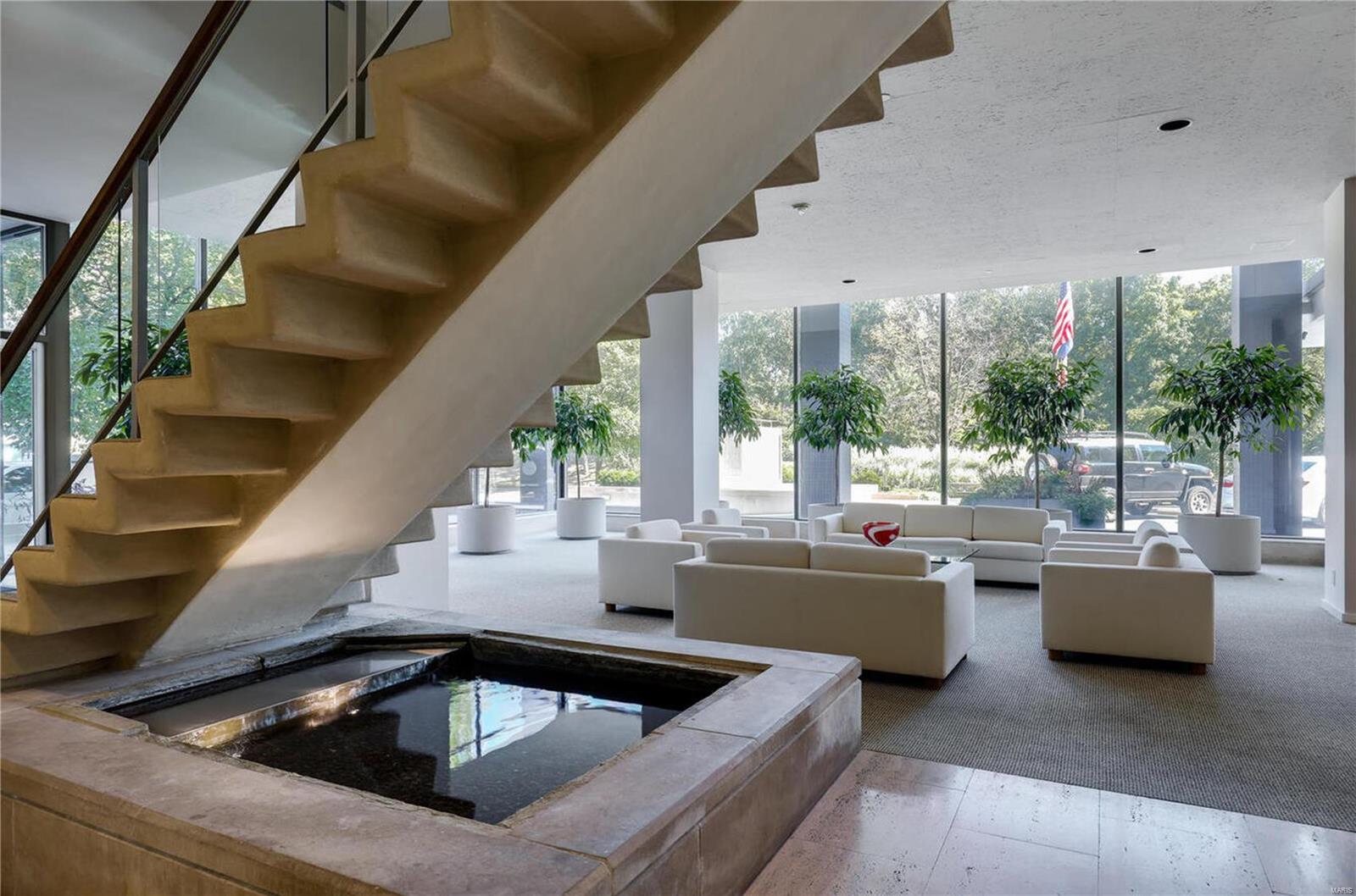 Demun - Residential