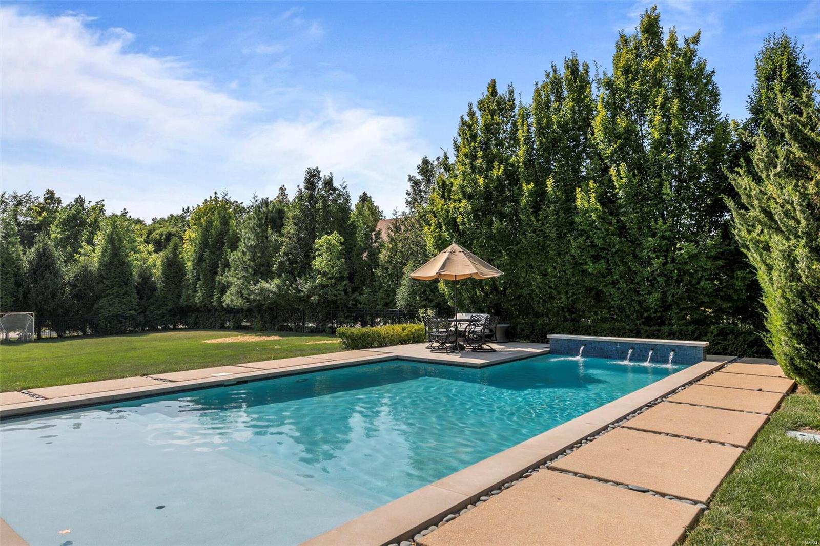 Estates At Wildhorse Canyon - Residential