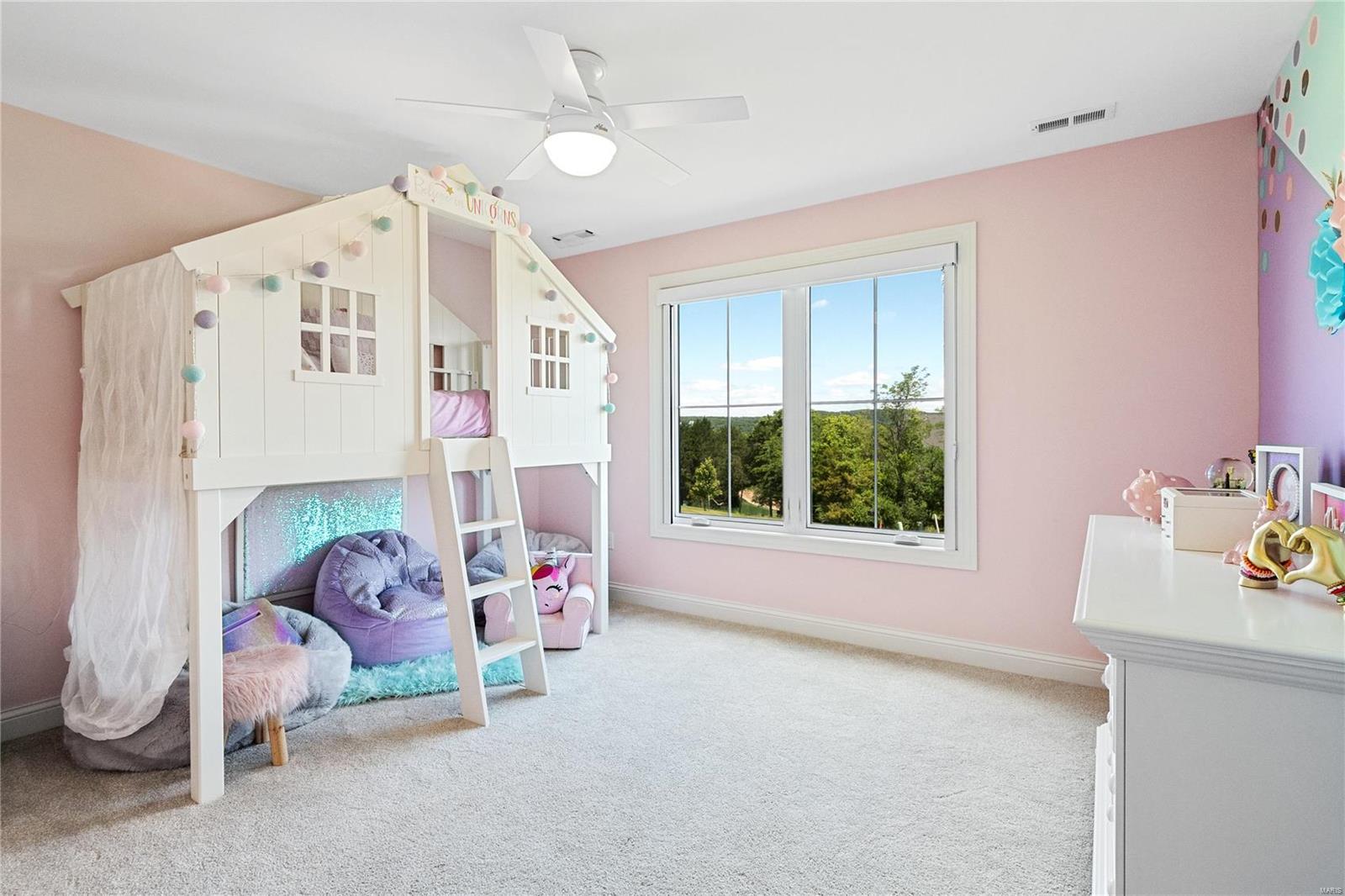 Pevely Farms - Residential