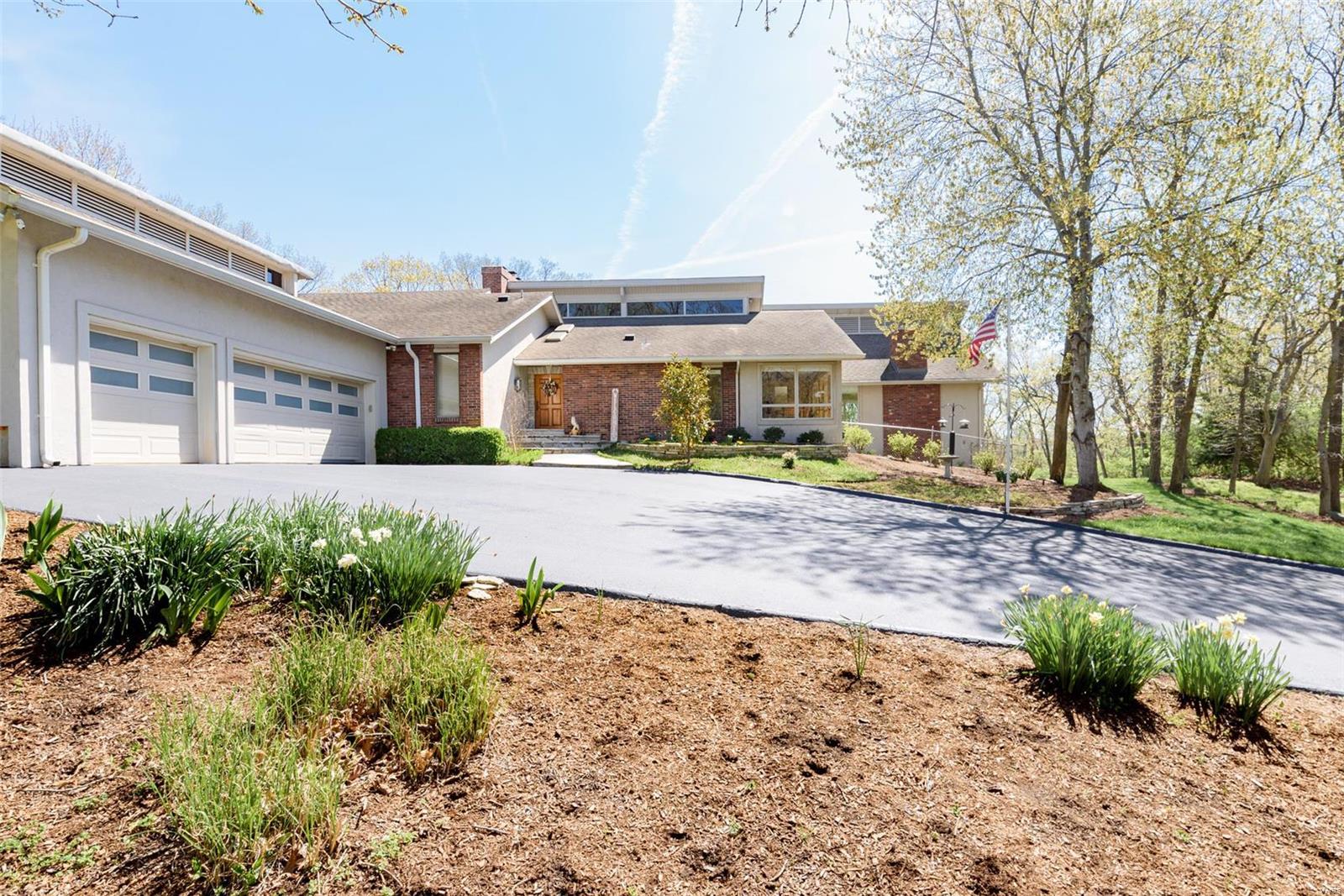 Windsor Forest 2 - Residential