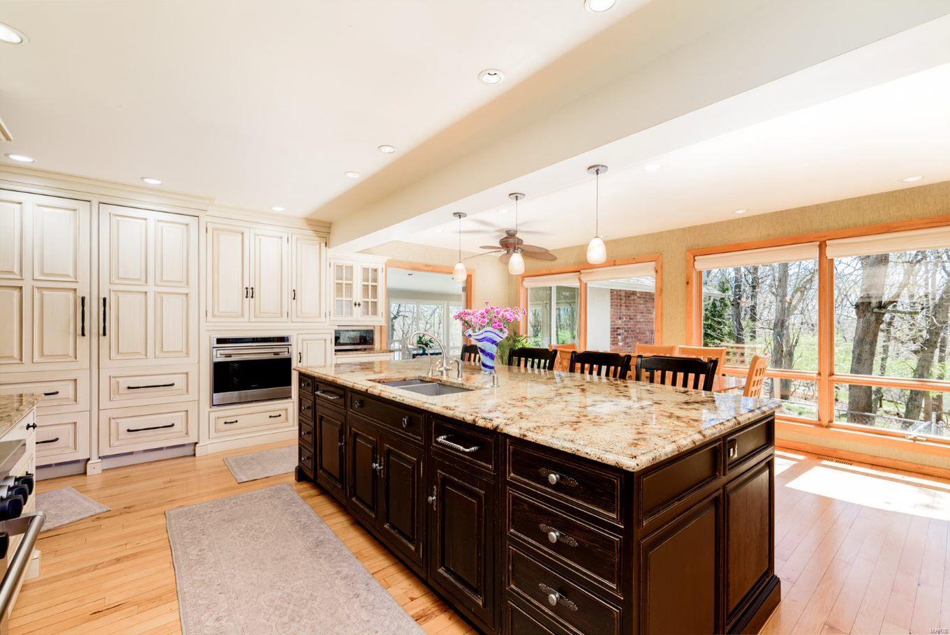 Windsor Forest 2 - Residential