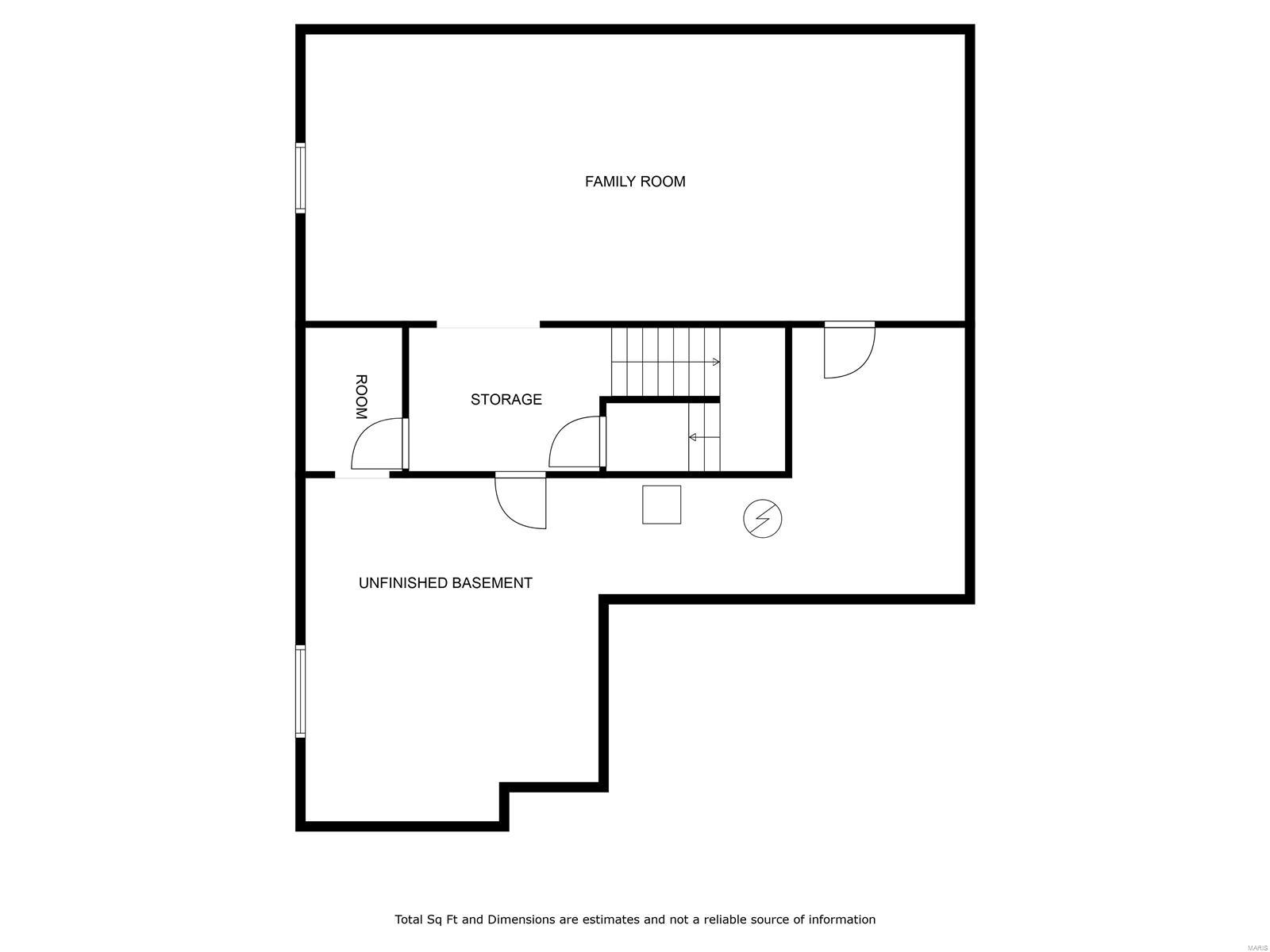 Girard Place - Residential