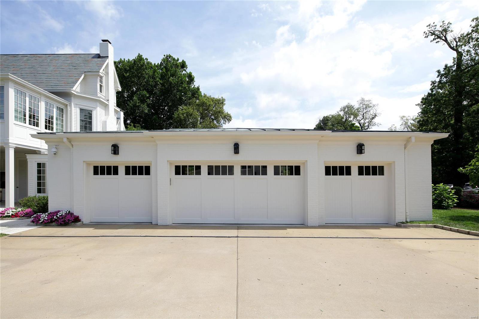 Taylors Homestead Lt A & Ferguson Farm - Residential