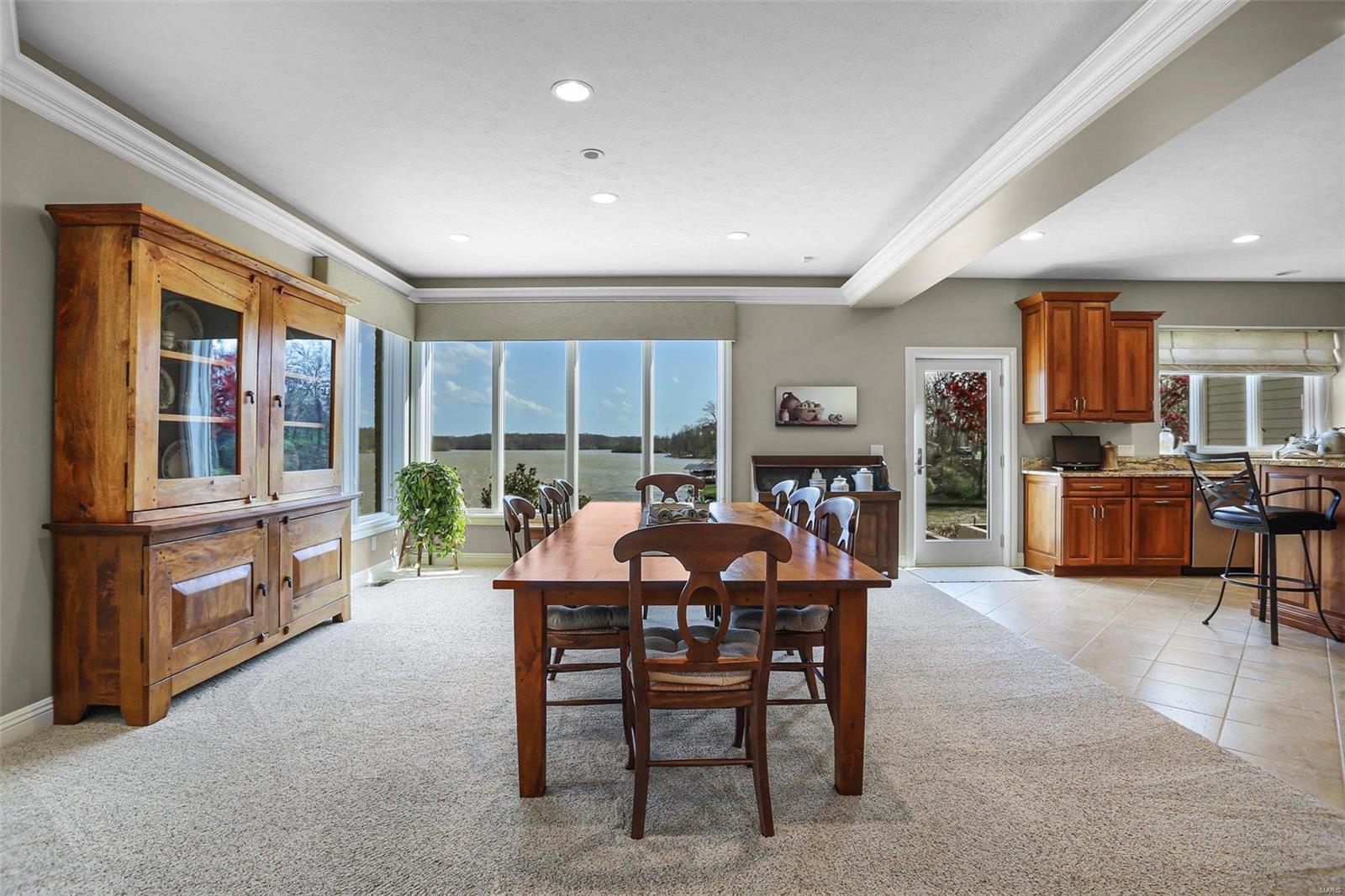 Glennwood Estates - Residential