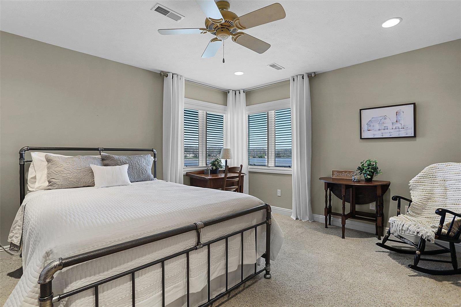 Glennwood Estates - Residential