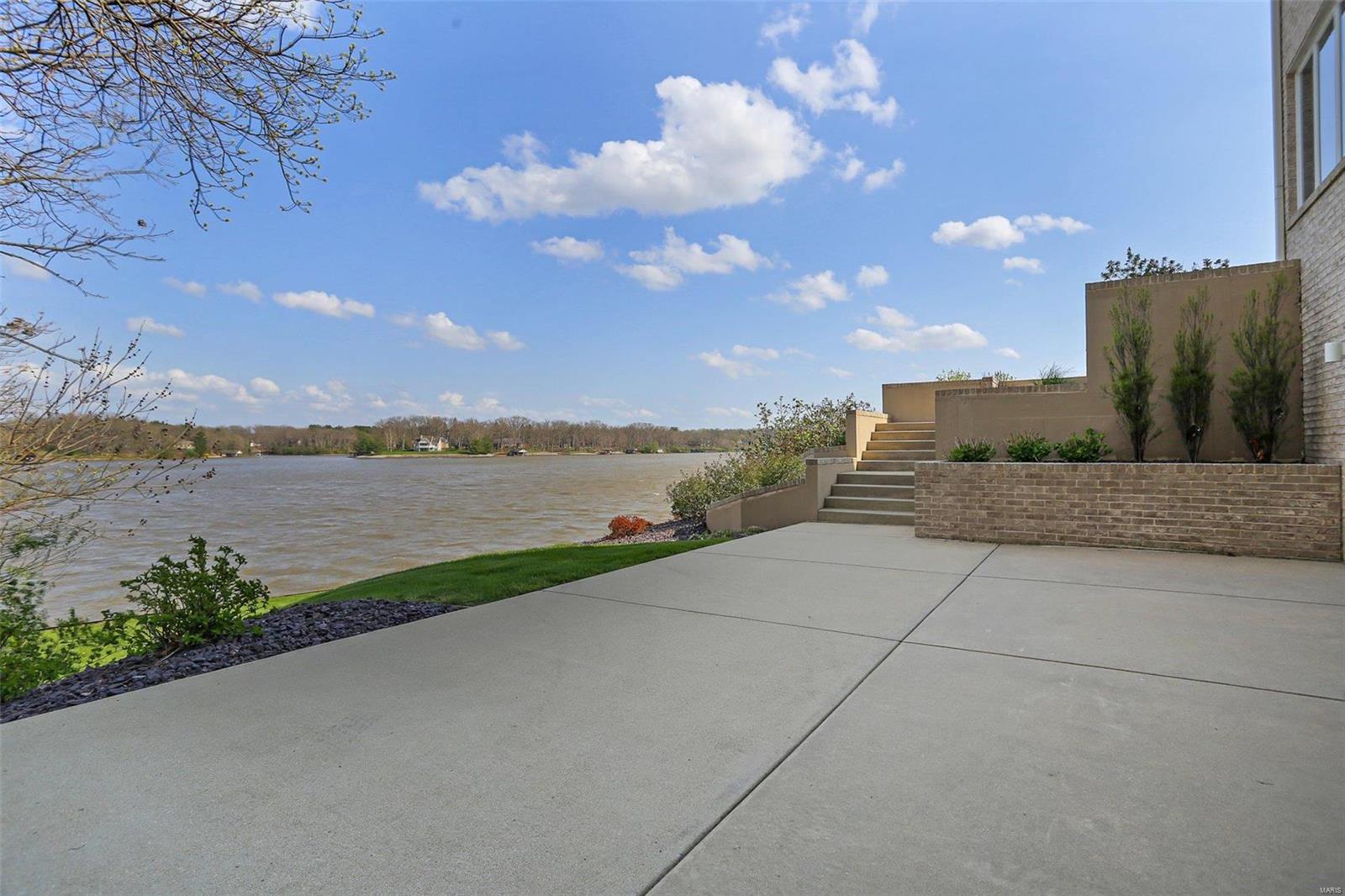 Glennwood Estates - Residential