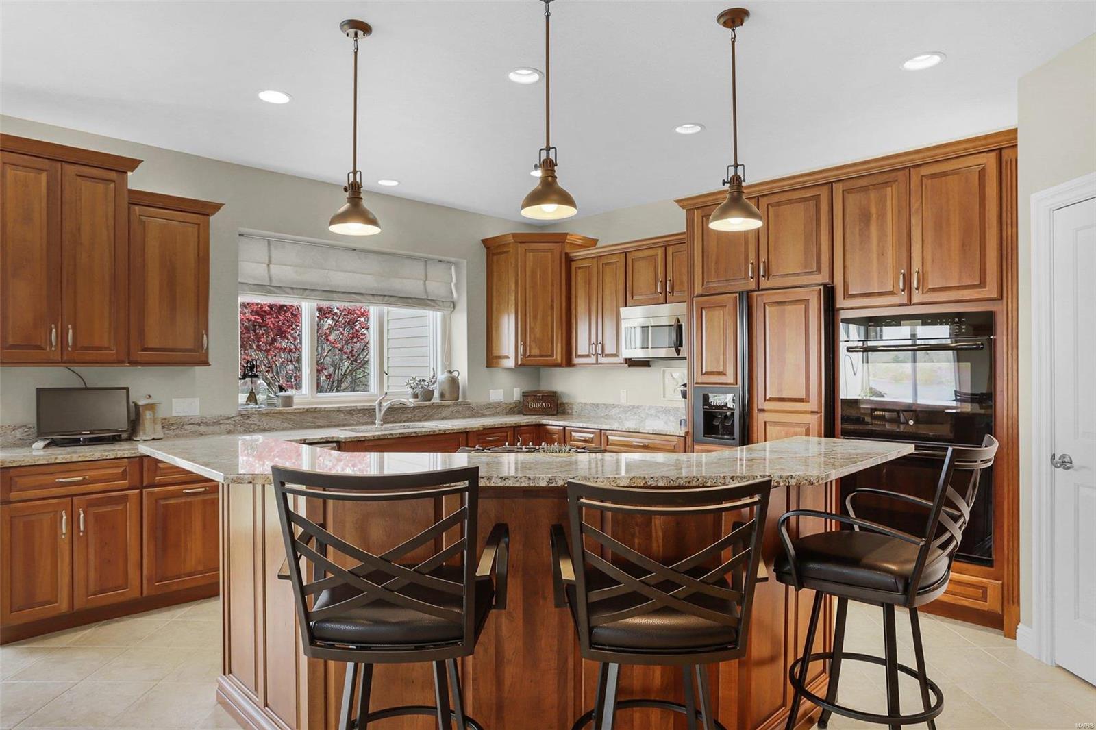 Glennwood Estates - Residential