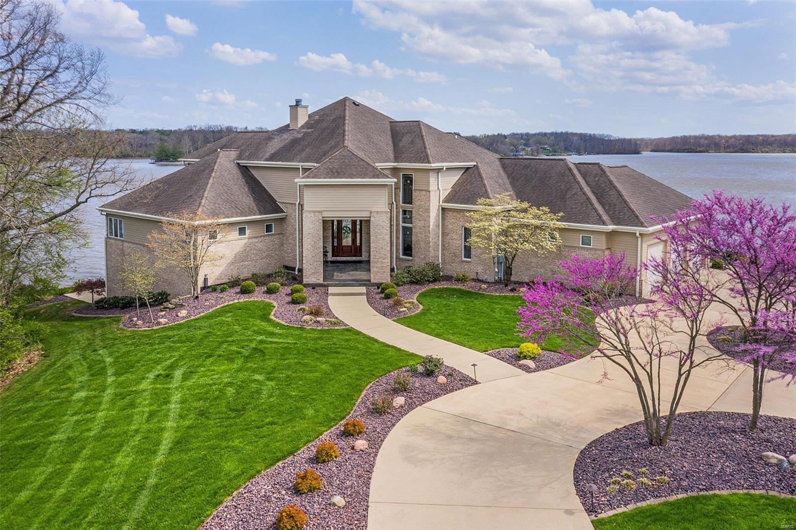 Glennwood Estates - Residential