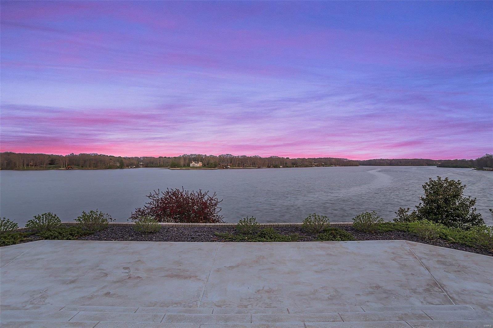 Glennwood Estates - Residential