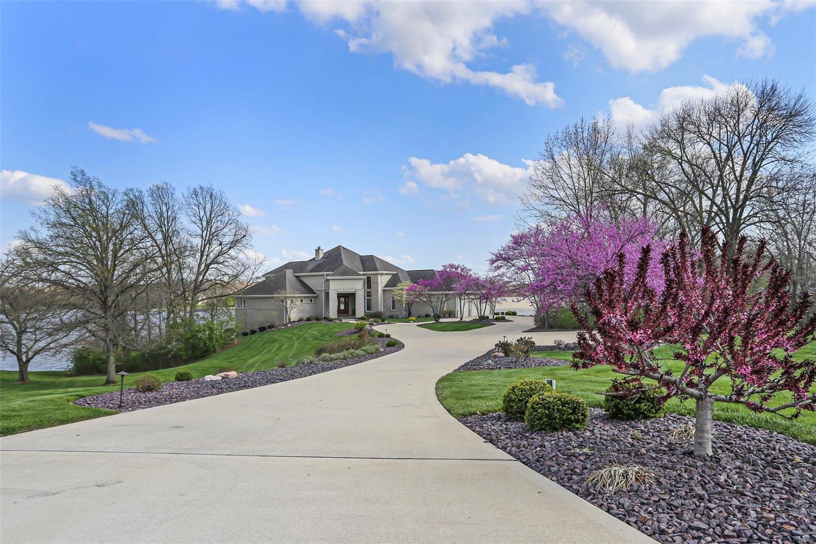 Glennwood Estates - Residential