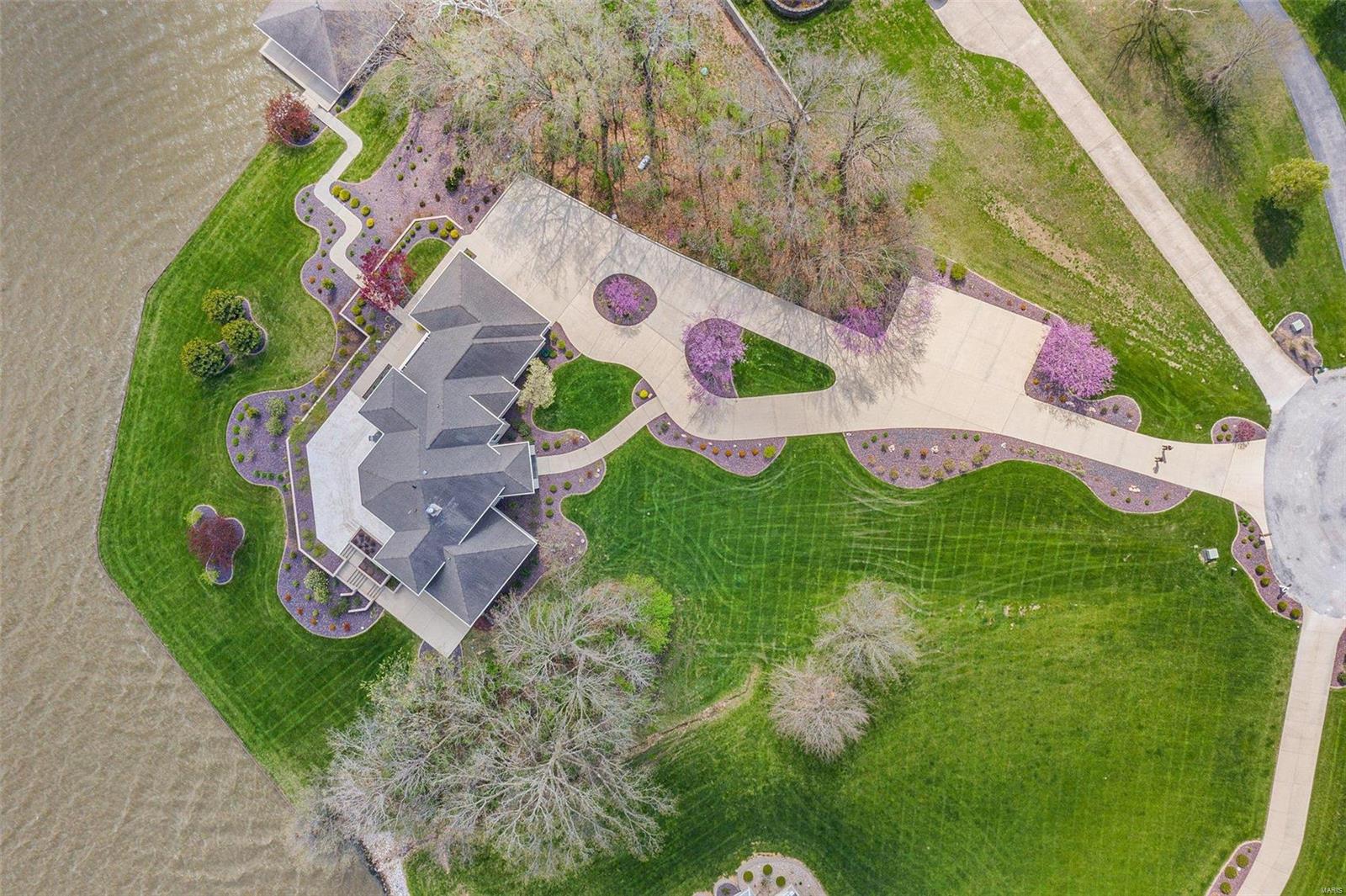 Glennwood Estates - Residential
