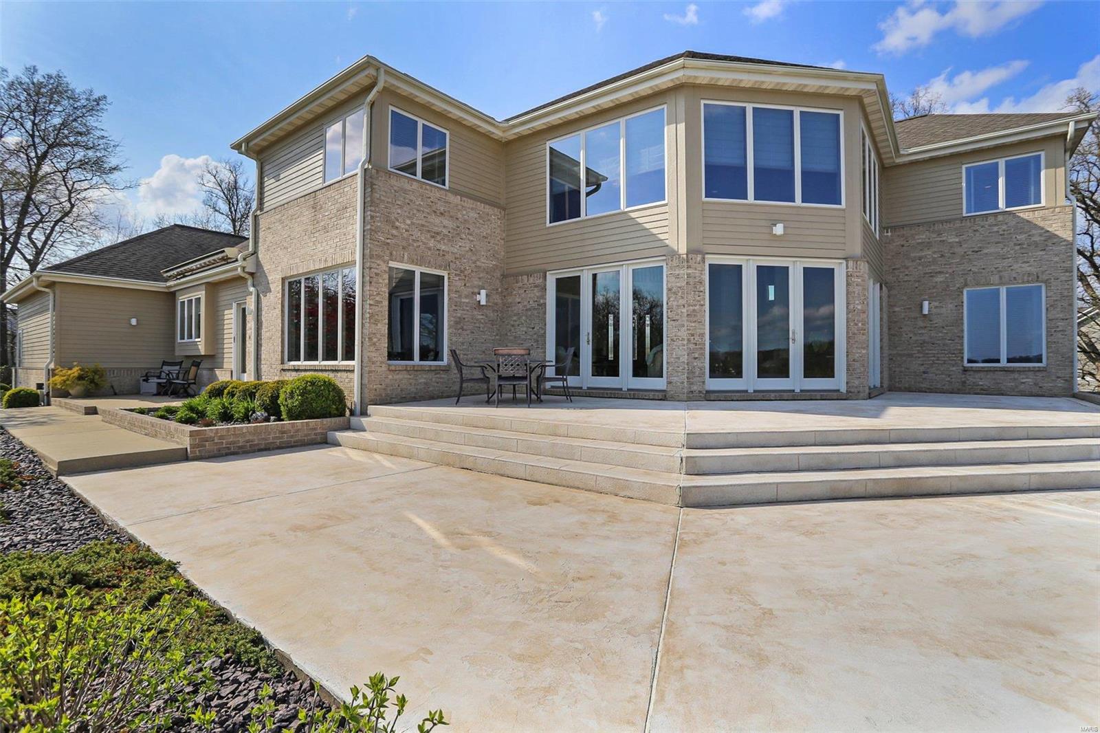Glennwood Estates - Residential