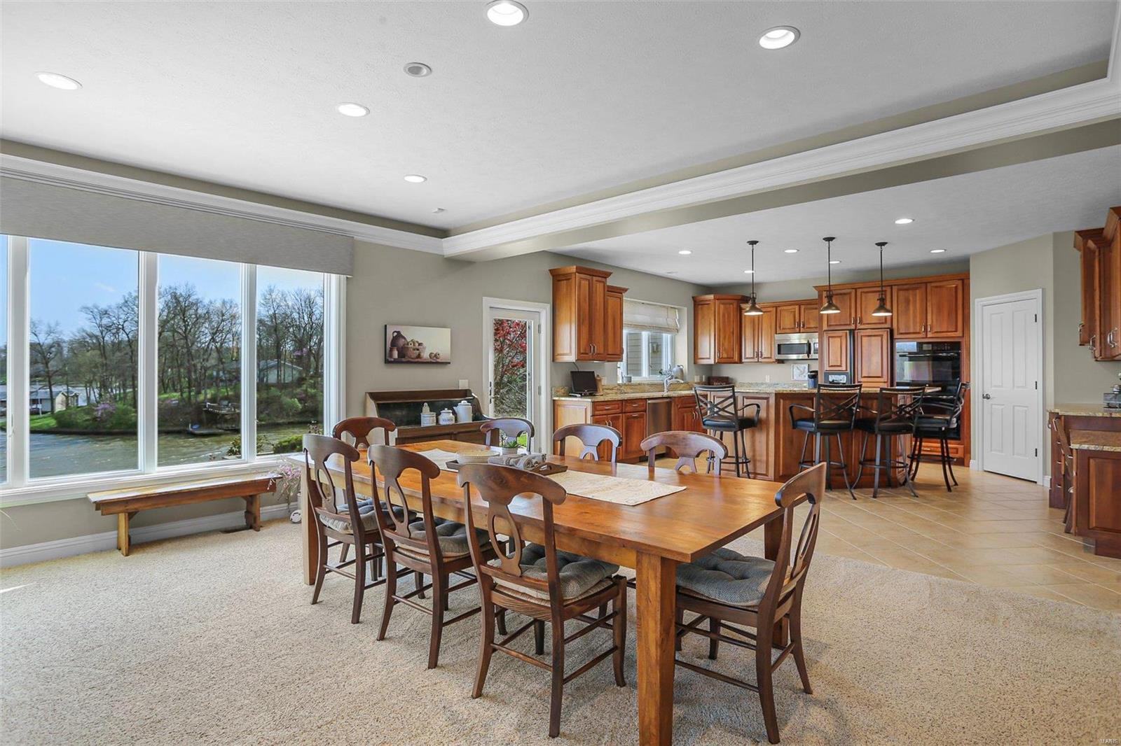 Glennwood Estates - Residential