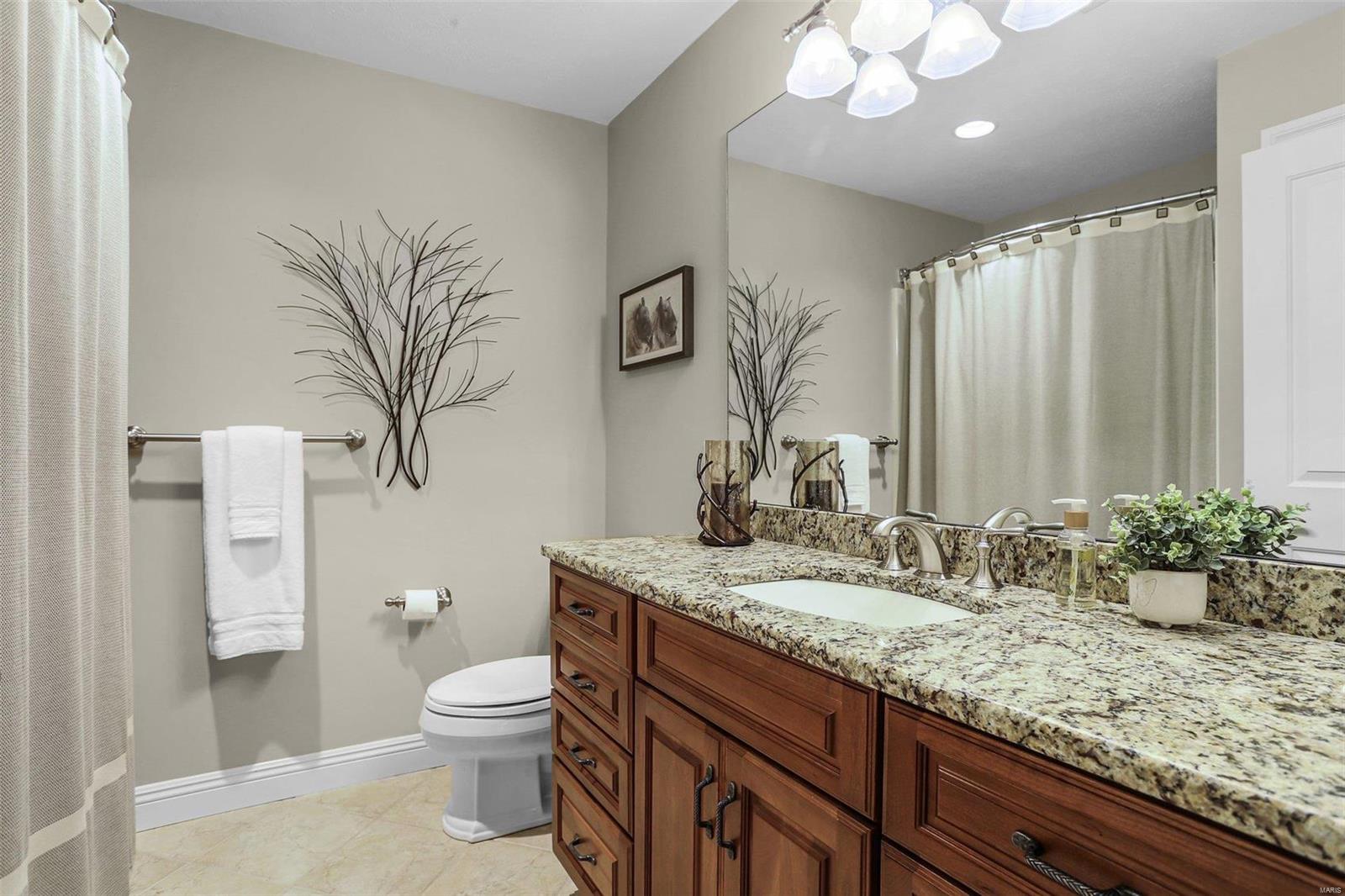 Glennwood Estates - Residential
