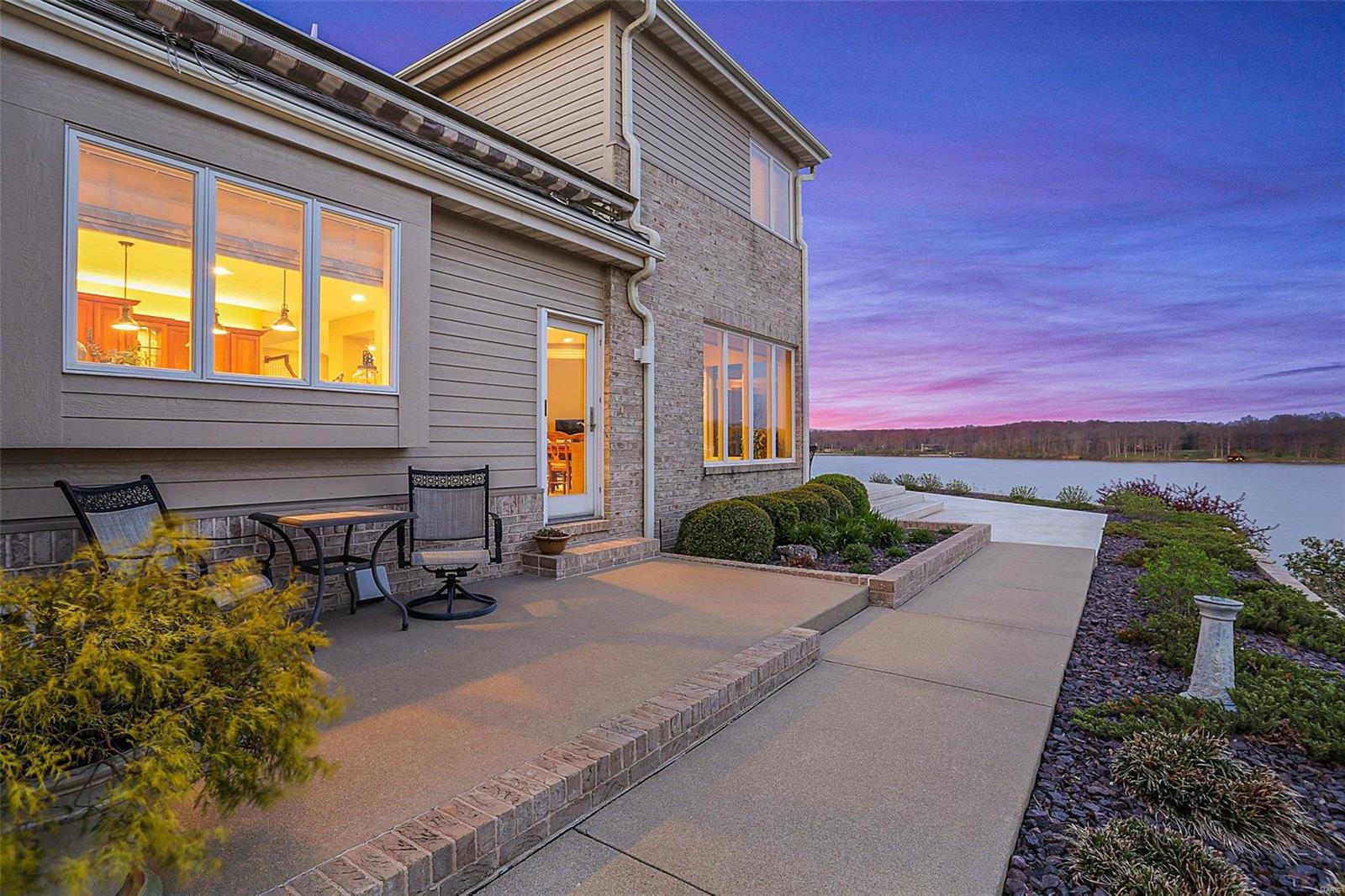 Glennwood Estates - Residential