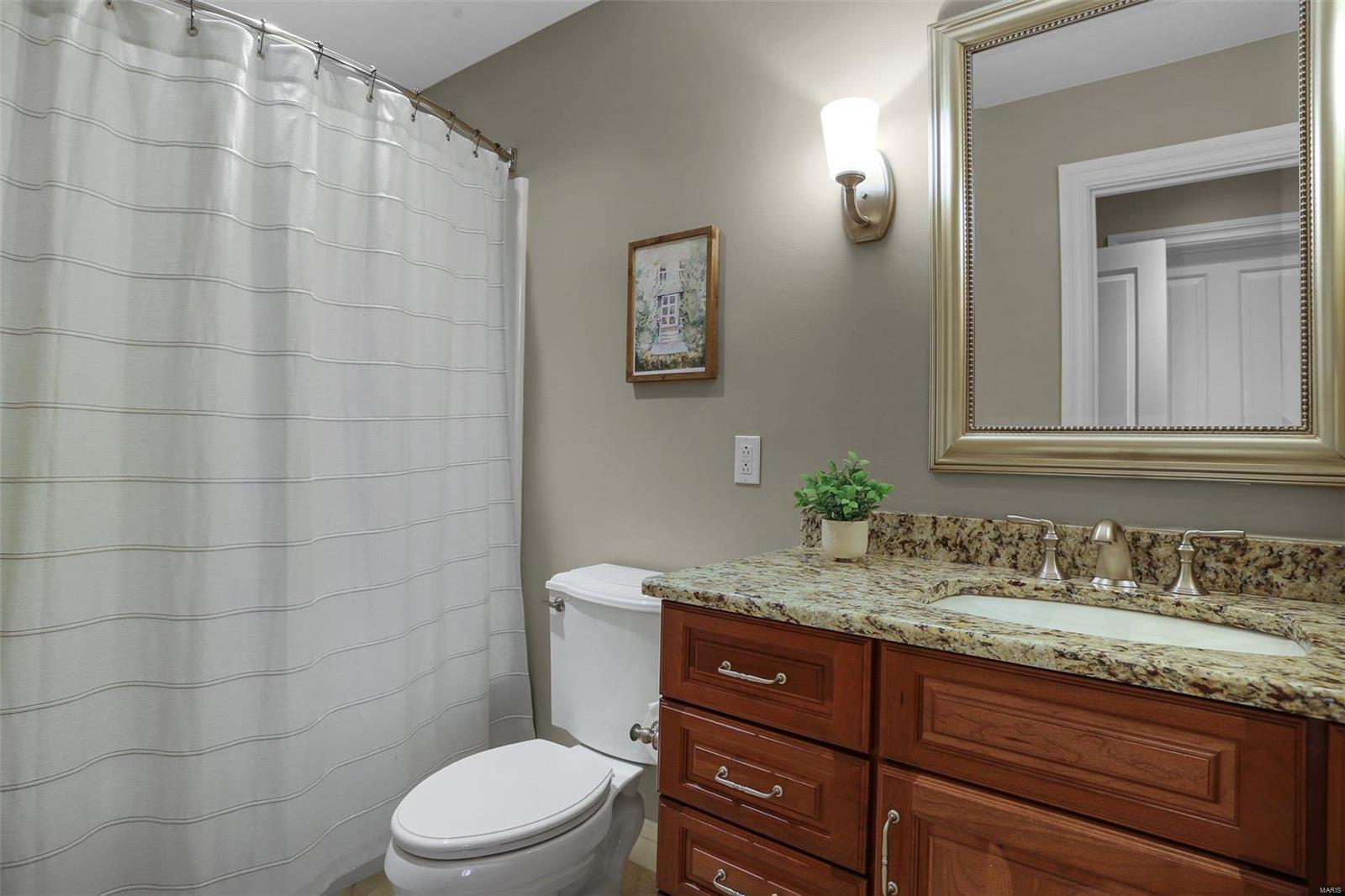 Glennwood Estates - Residential