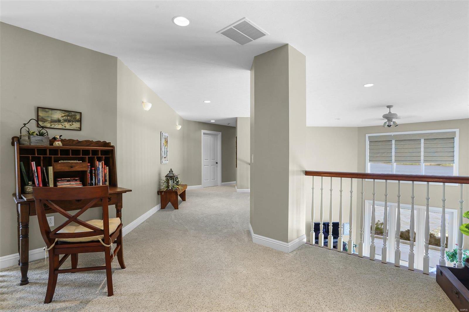 Glennwood Estates - Residential