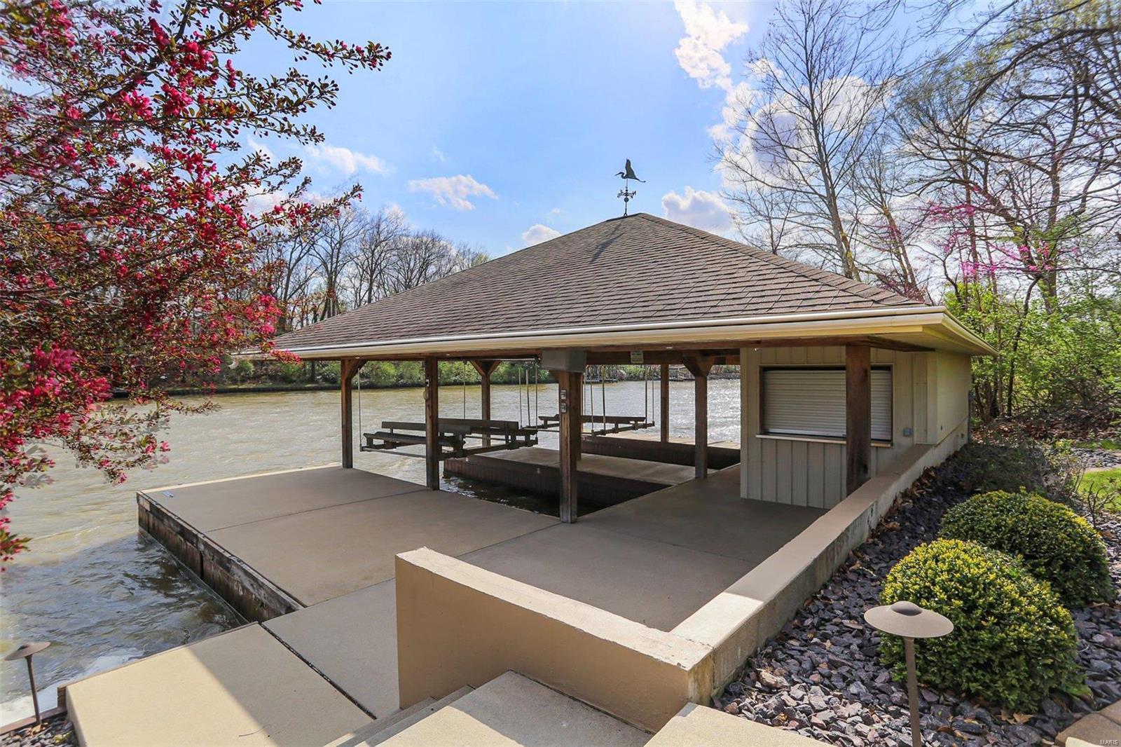 Glennwood Estates - Residential