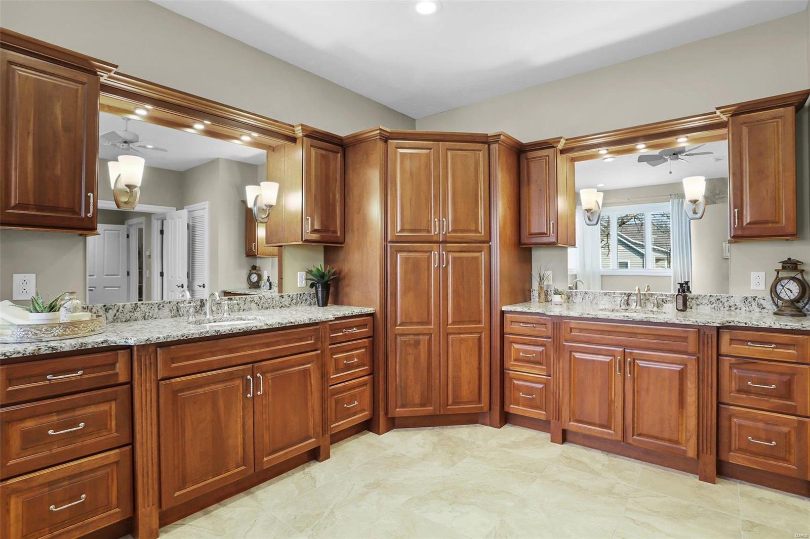 Glennwood Estates - Residential