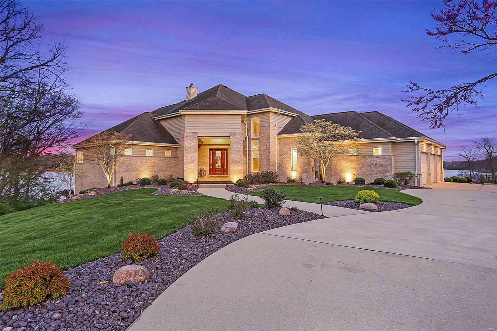 Glennwood Estates - Residential