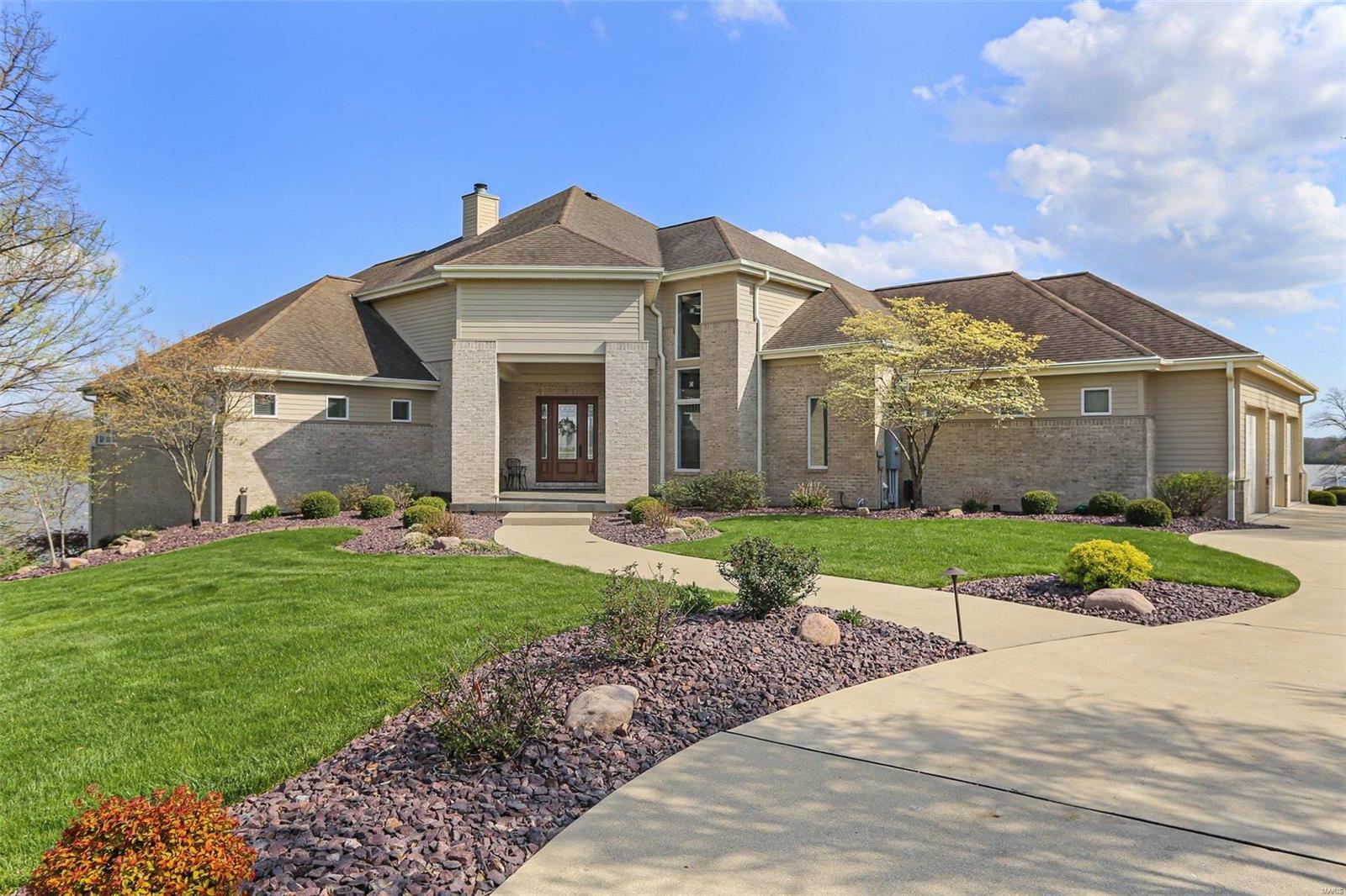 Glennwood Estates - Residential