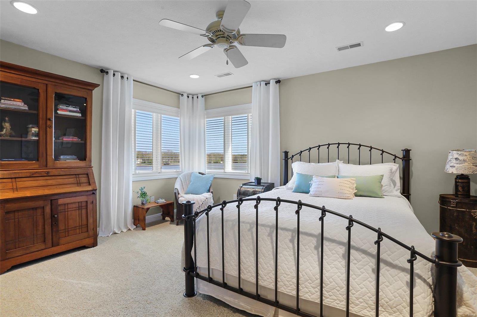 Glennwood Estates - Residential