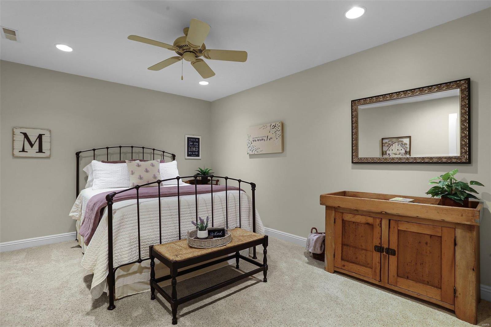 Glennwood Estates - Residential