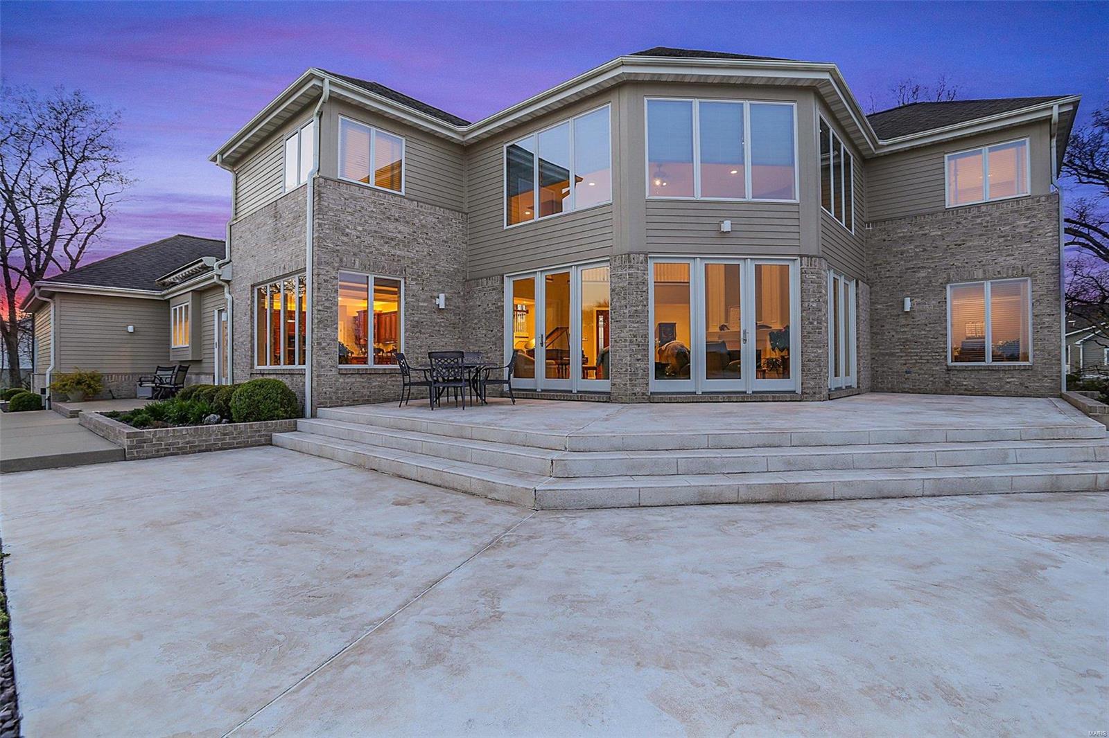 Glennwood Estates - Residential