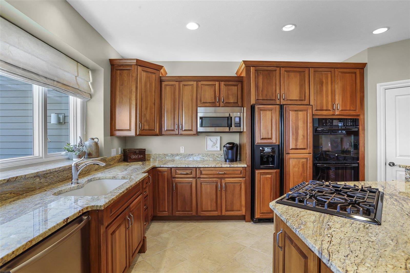 Glennwood Estates - Residential